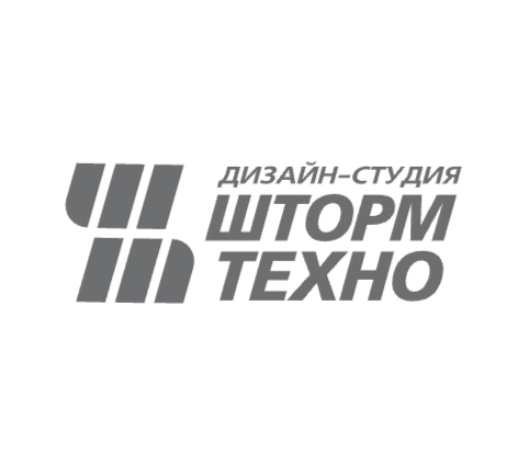 Shtorm Techno