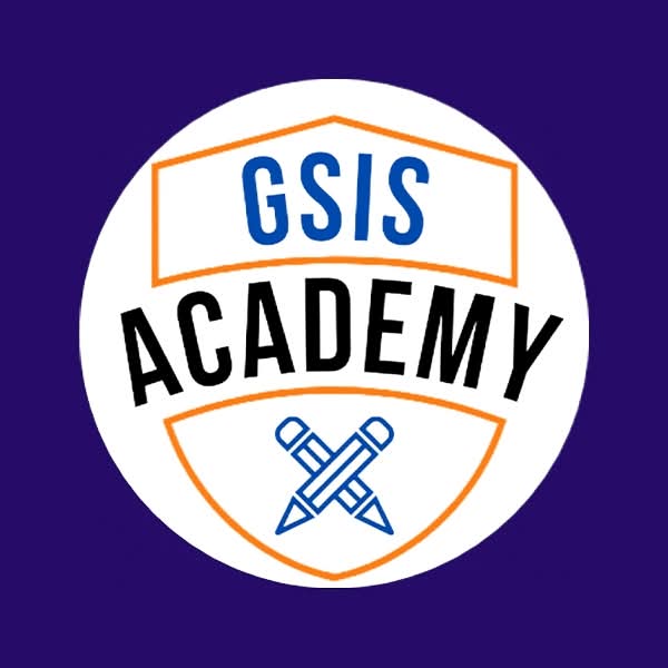 GSIS Academy