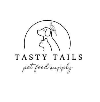 Tasty Tails