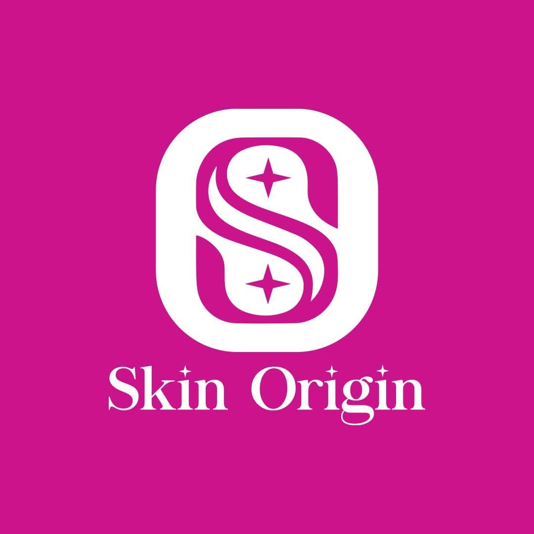 Skin Origin
