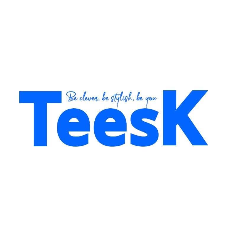 Teesk