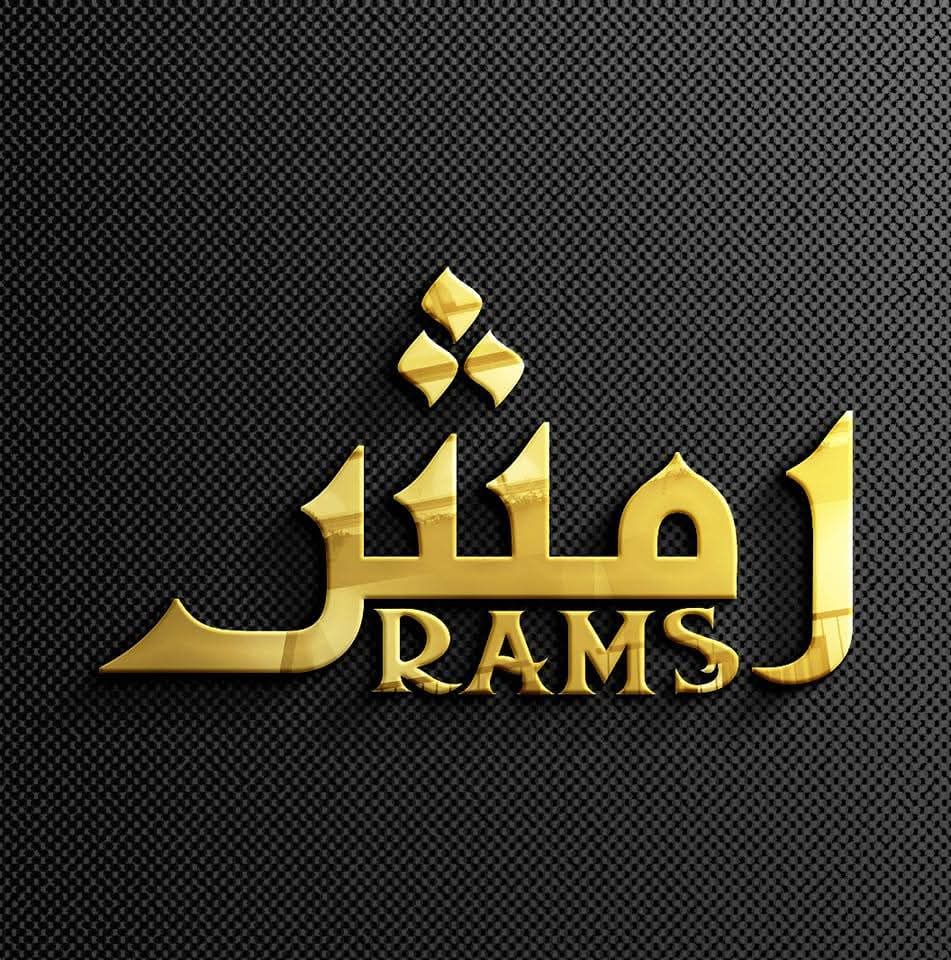 Rams