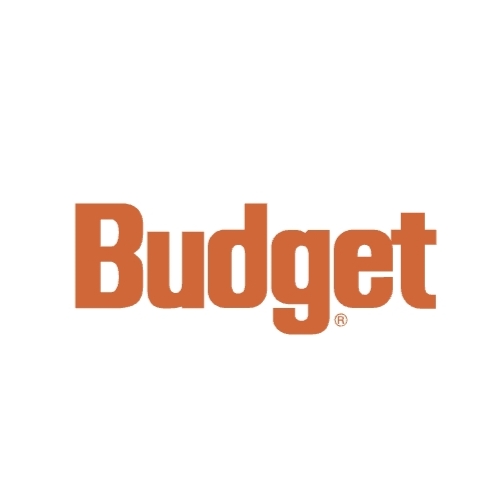 Budget