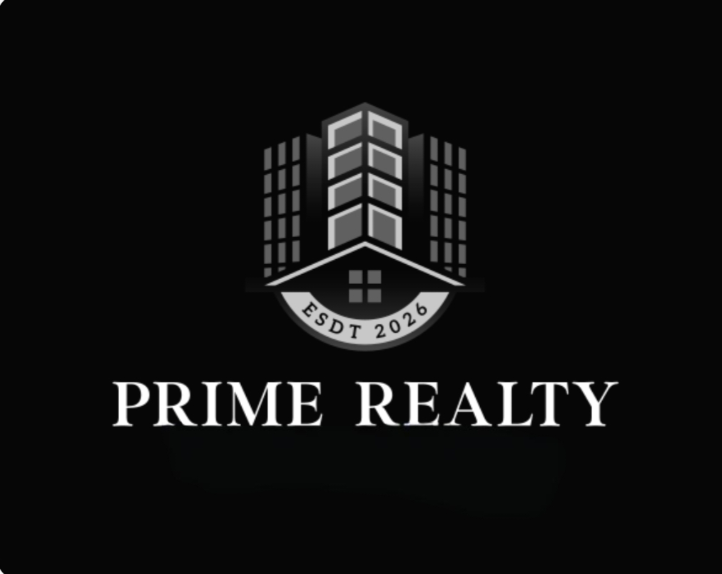 Prime Realty