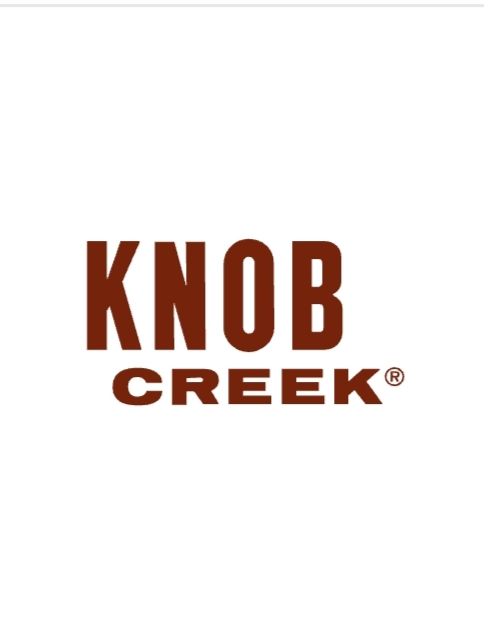 Knob Creek