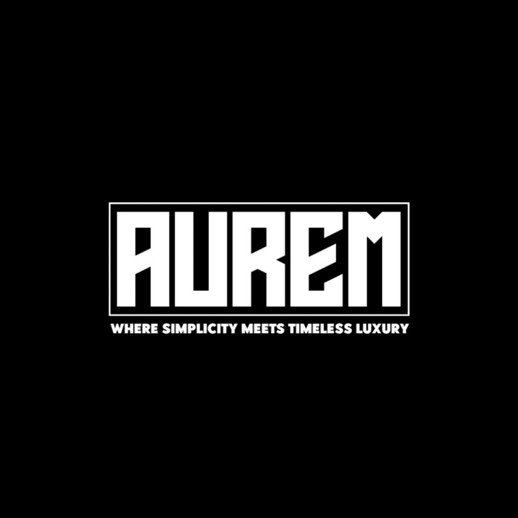 AUREM