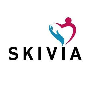 Skivia
